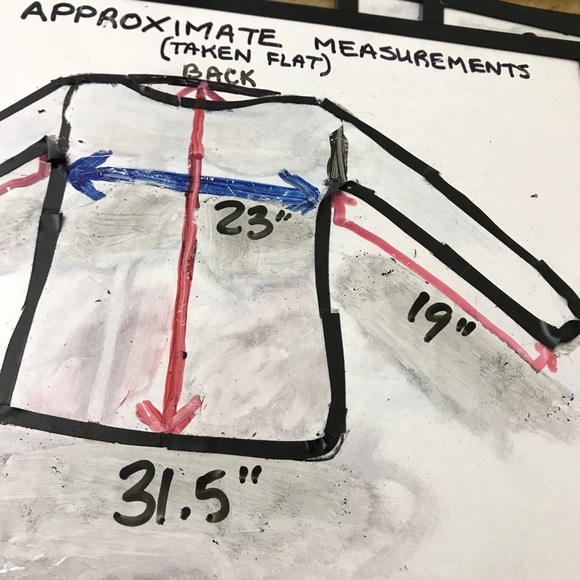 The Men’s Store At Bloomingdales Button Down shirt - Picture 6 of 8